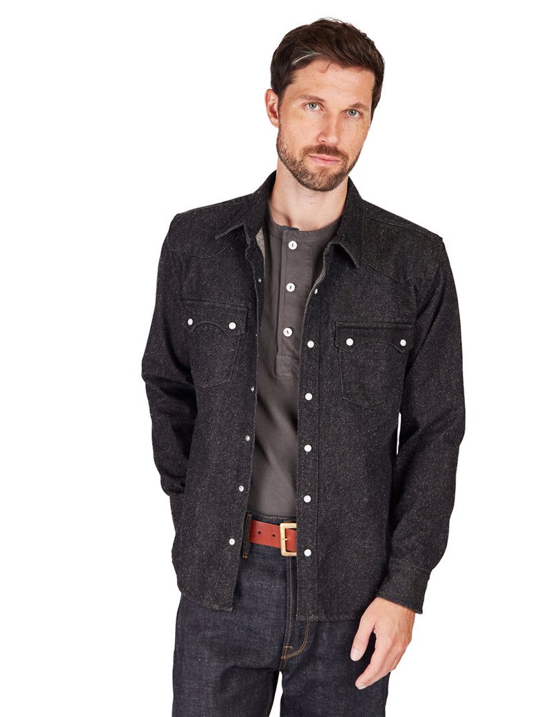 Freenote-Cloth---Modern-
