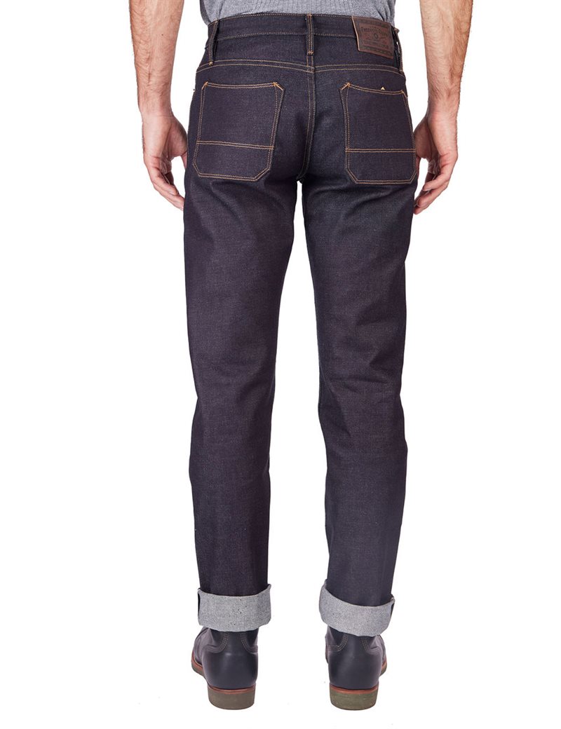 Freenote-Cloth---Trabuco-