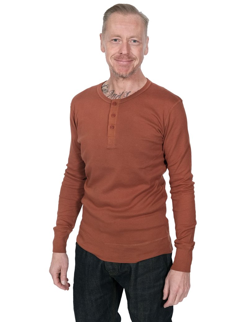 La Costola Di Adamo, Donna Creata Per Essere Dominata - Foto 10