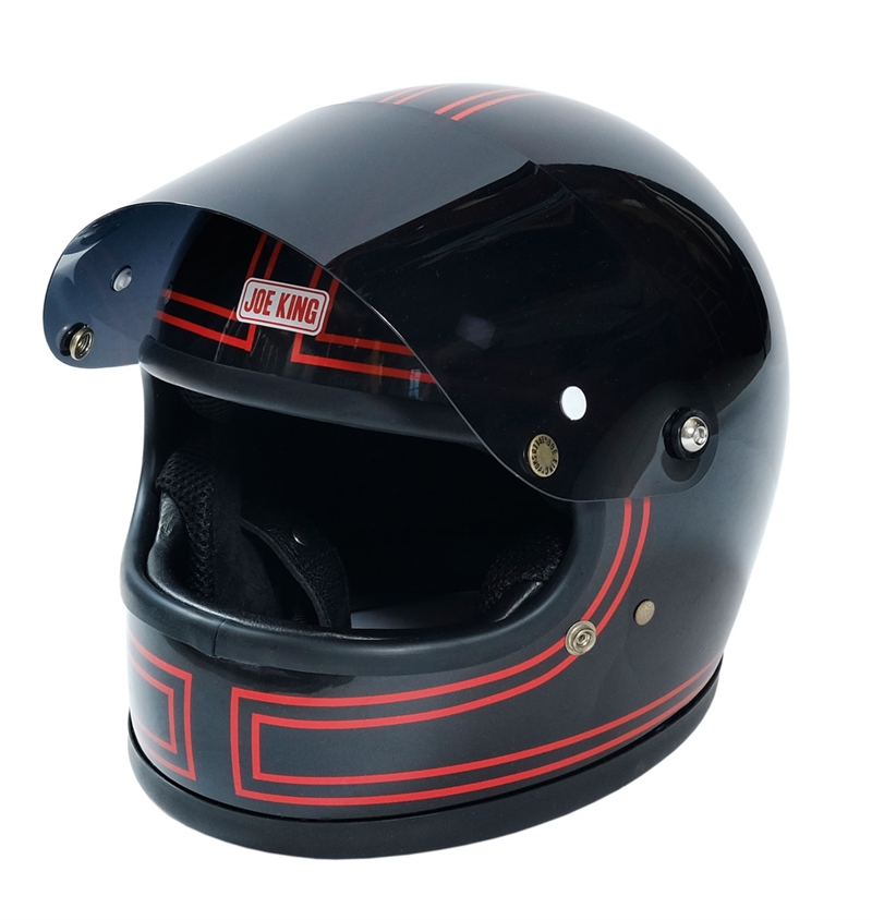 latest shoei full face helmet - GT-Air 3 Mike Color:Wolf Grey/ Gym Red this helmet is available 2118399004002XL lululemon athletica Blue Belt
