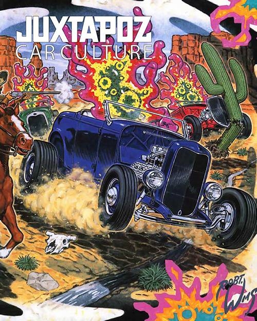 Juxtapoz-Car-Culture.jpg