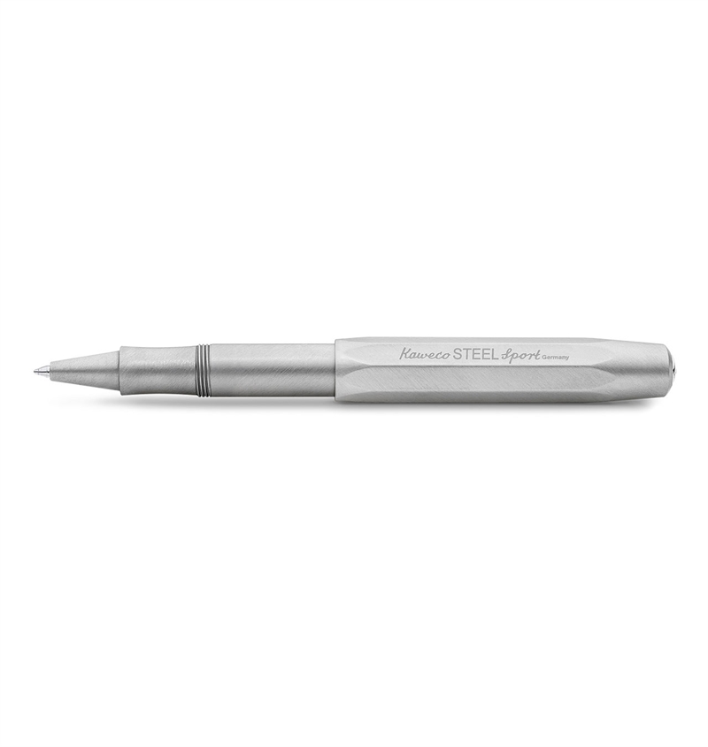 Kaweco Sport Classic White Gel roller