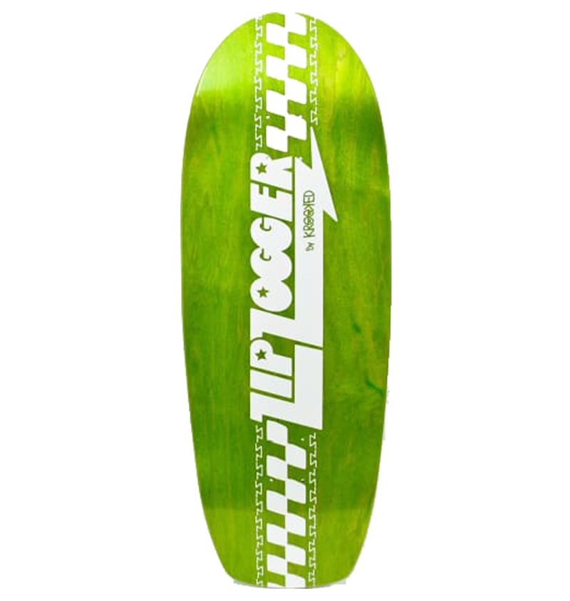 Krooked-Zip-Zogger-Cruiser- Krooked-Zip-Zogger-Cruiser-