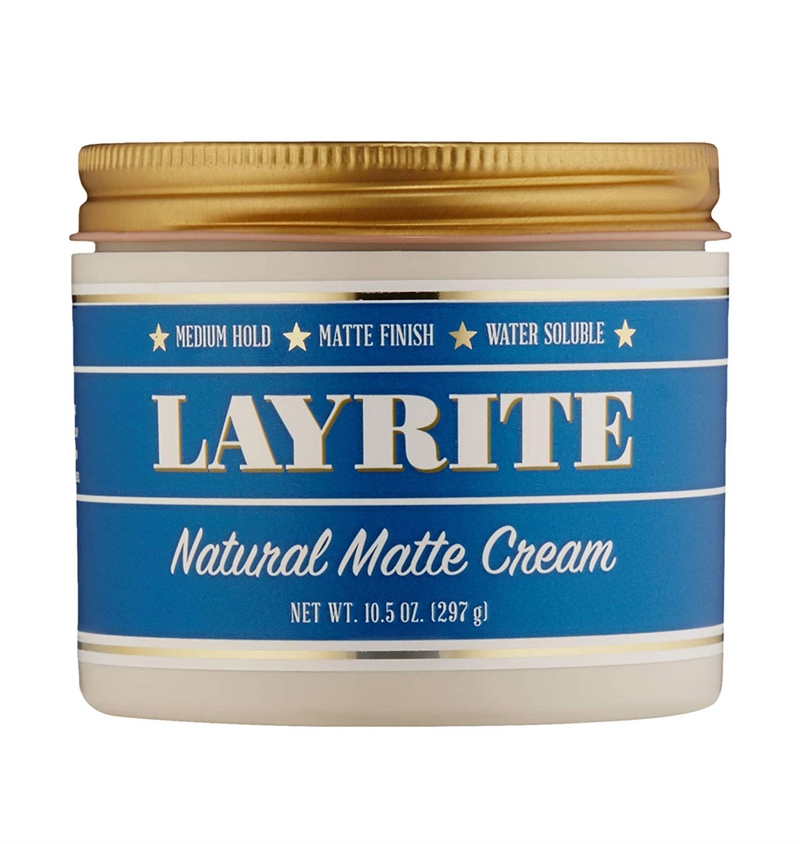 Layrite Matte Cream. Паста для волос Layrite. White paste natural finish Medium hold. Mix nature pasta. Паста natural
