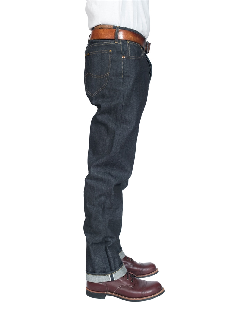 lee 101b cowboy jeans