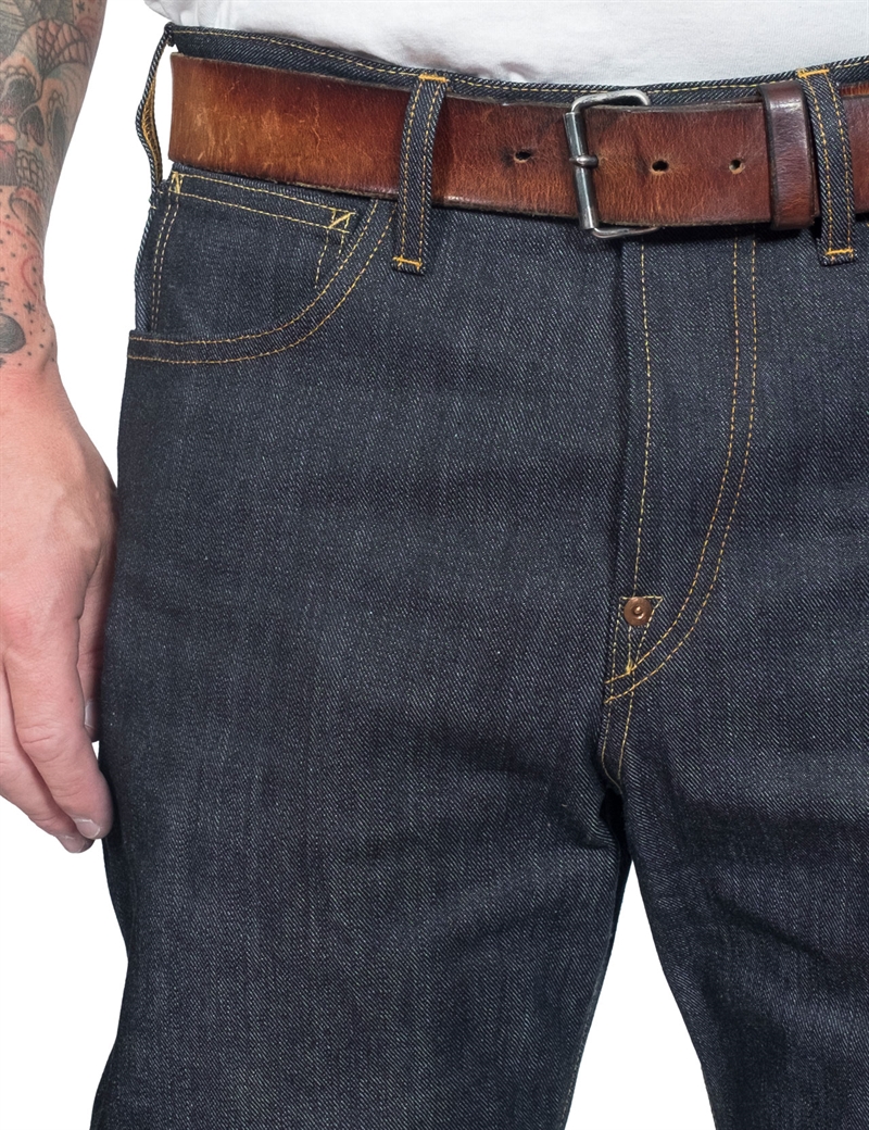 lee 101b cowboy jeans