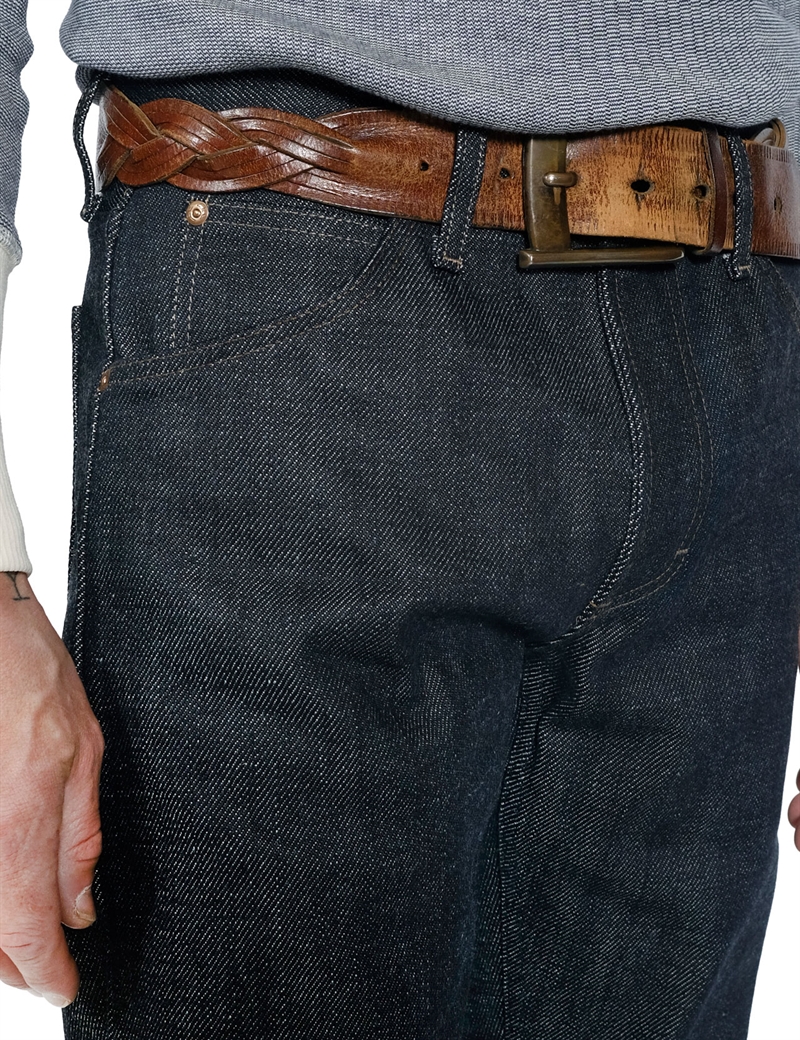 lee 101 z jeans