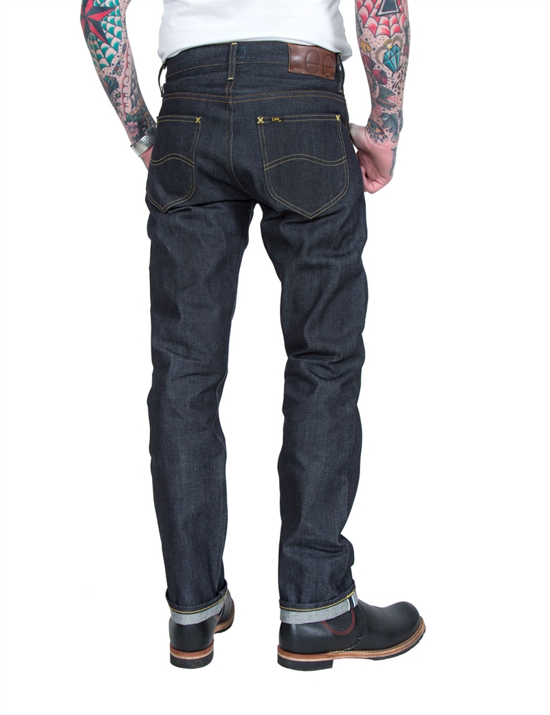 Lee 101z 18oz outlet