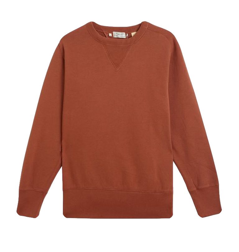Levis Vintage Clothing - Bay Meadow 