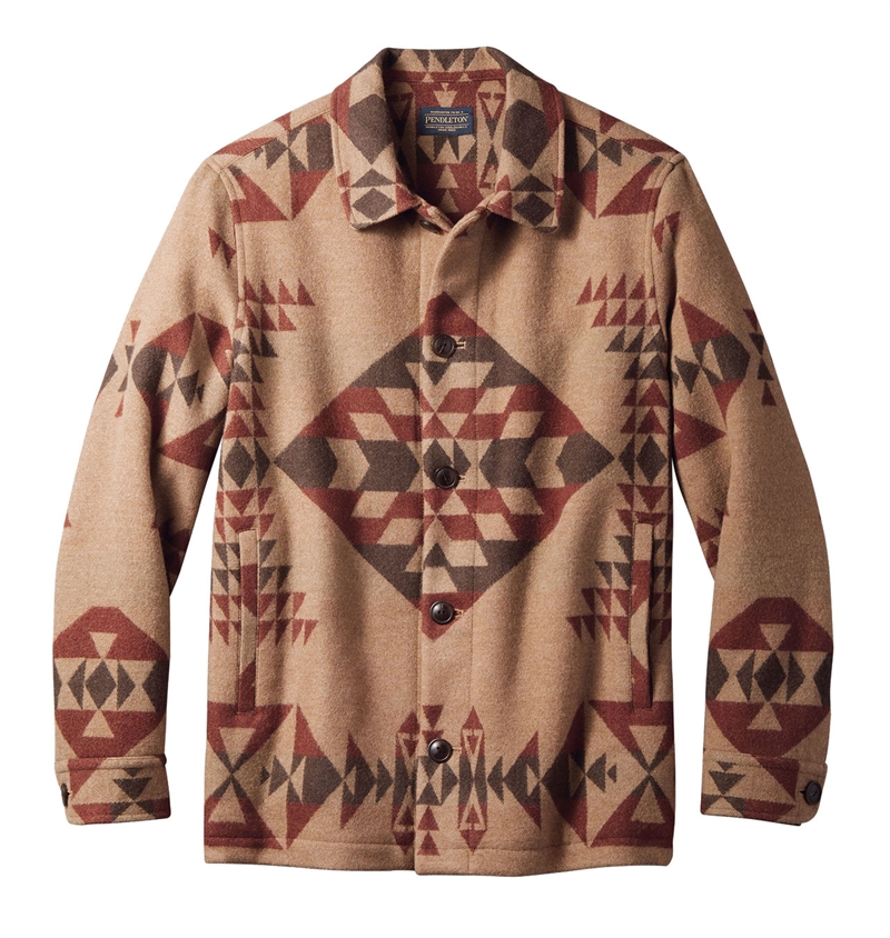 Pendleton---Basket-Maker-Wool- 