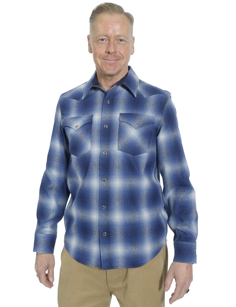 Pendleton---Western-Wool-