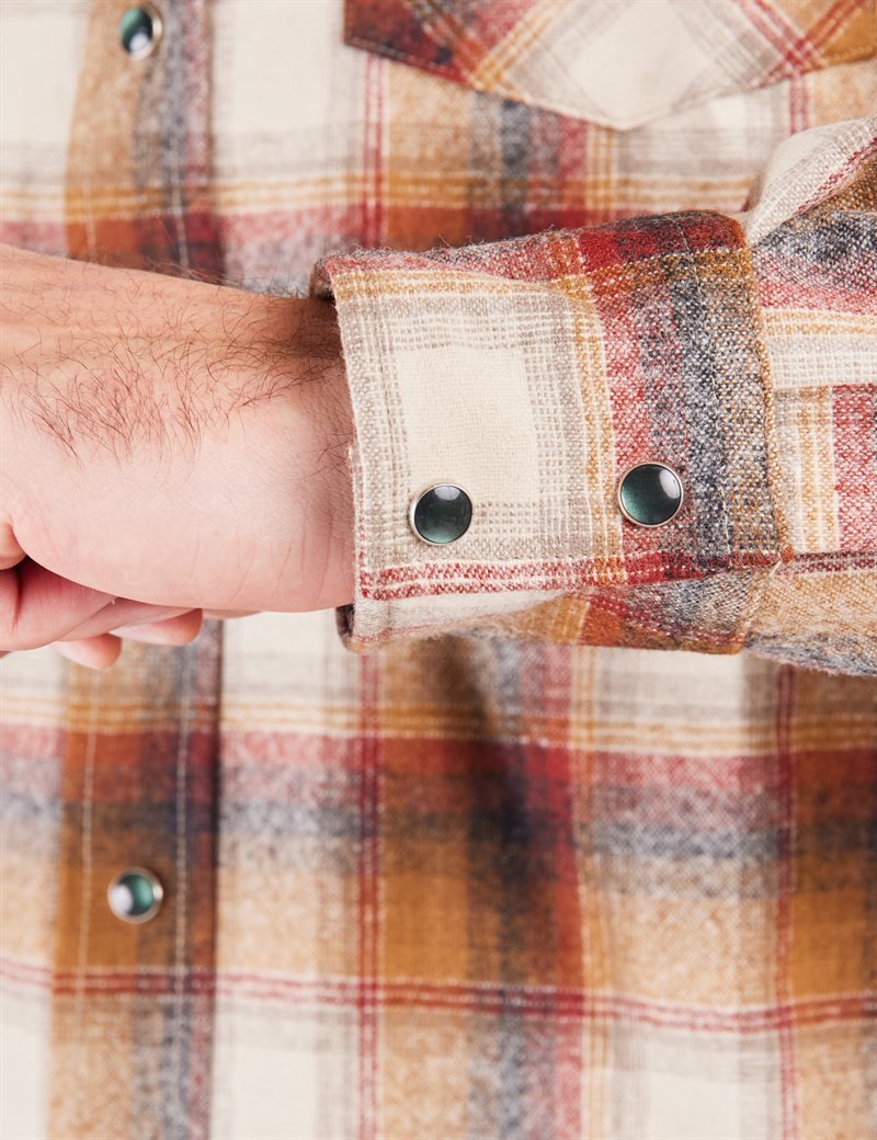 Pendleton---Western-Wool-