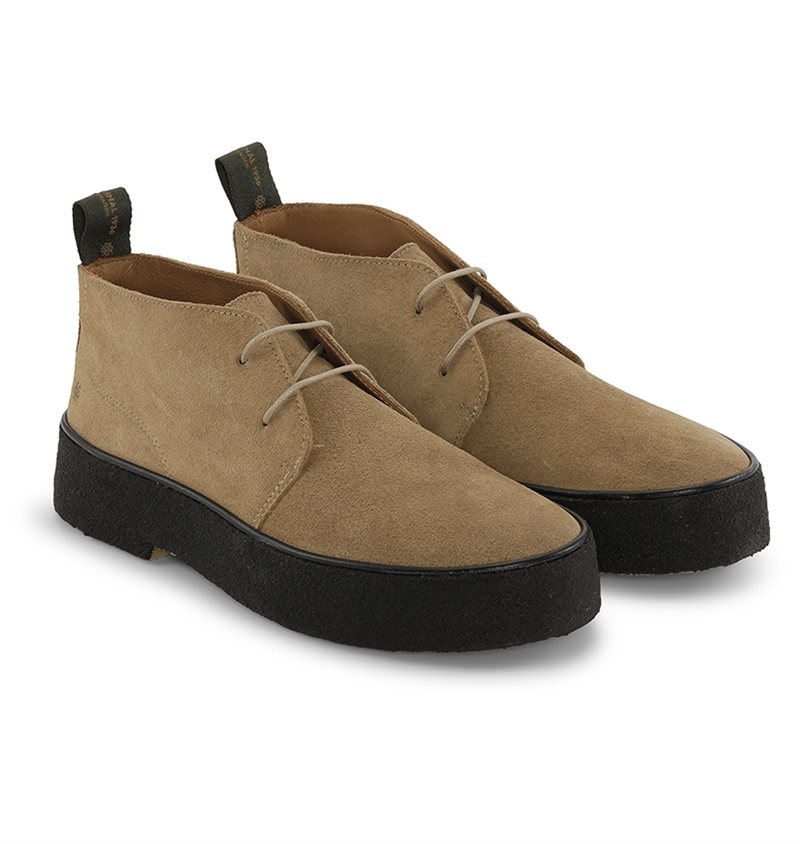 Old school playboy shoes deals