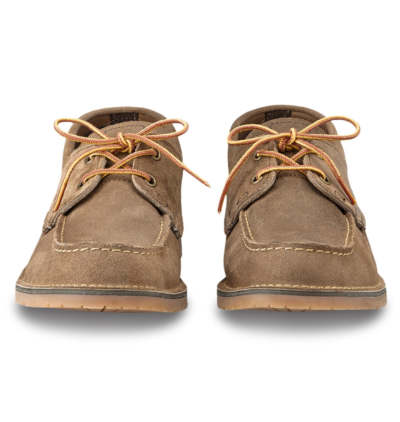 靴 redwing 3330 Wacouta Camp Moc 29cm 3332 Weekender Camp Moc Navy Portage – Red Wing Amsterdam