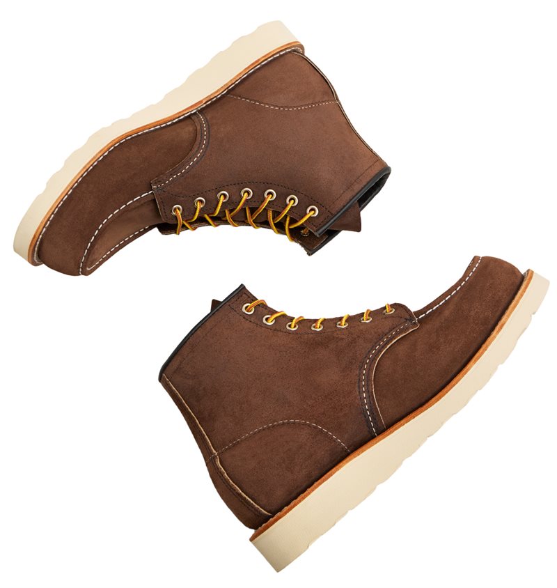 Red-Wing-Shoes-8836-6-inch-