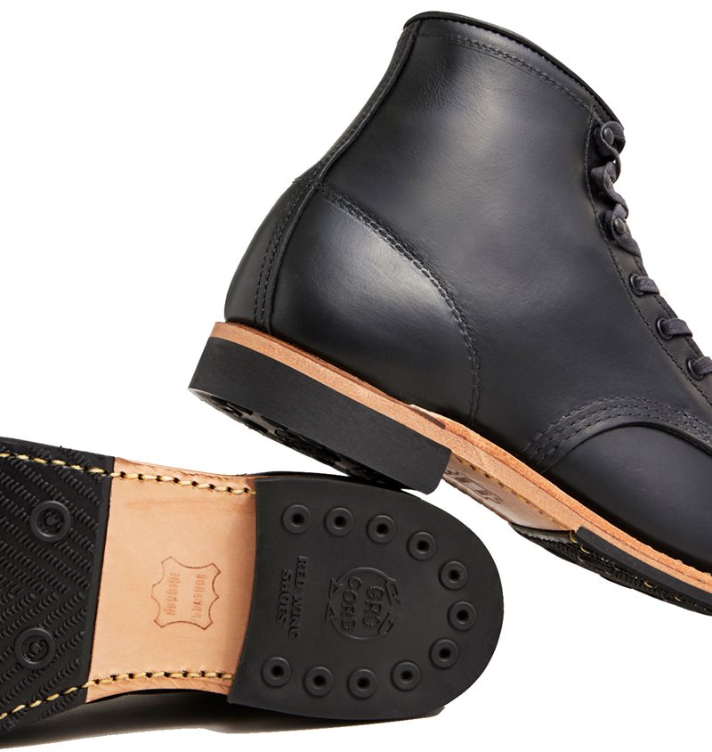 Red-Wing-Shoes-9423-Beckman-