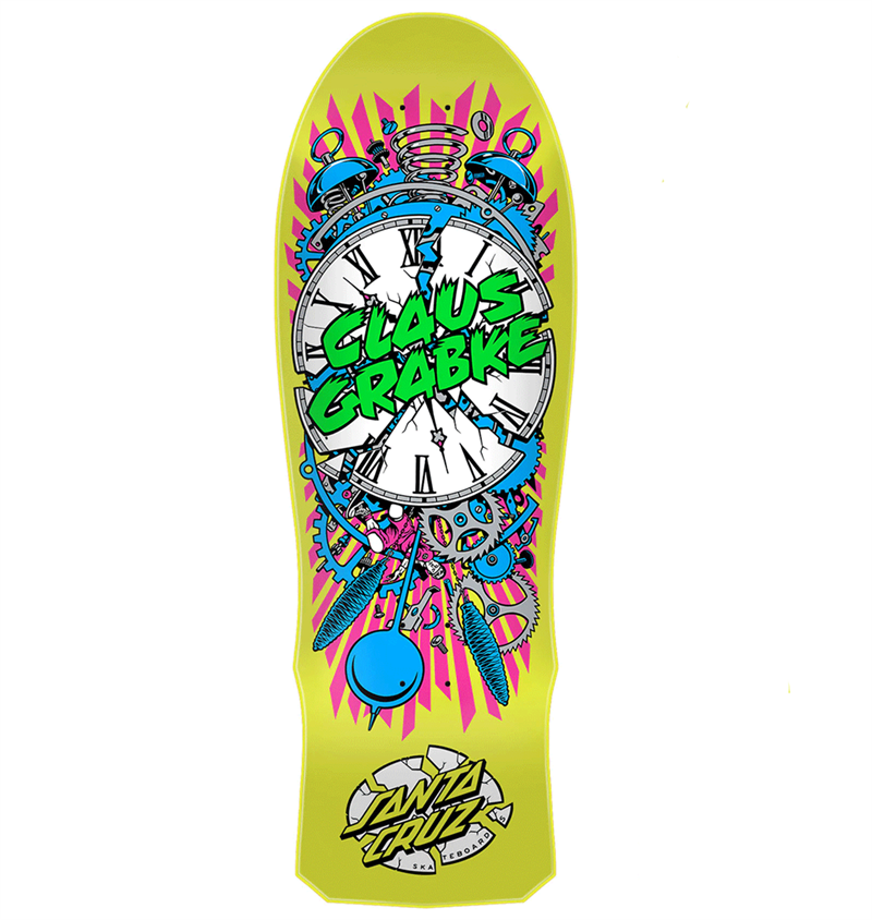 Santa-Cruz---Grabke-Exploding-