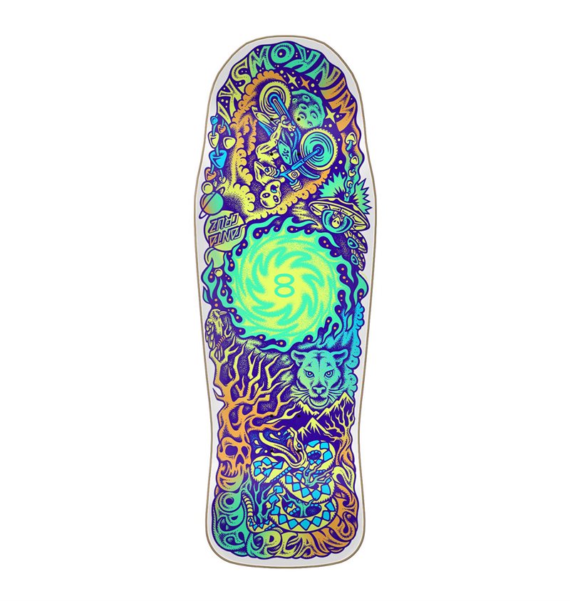 Santa-Cruz---Winkowski-Dope-