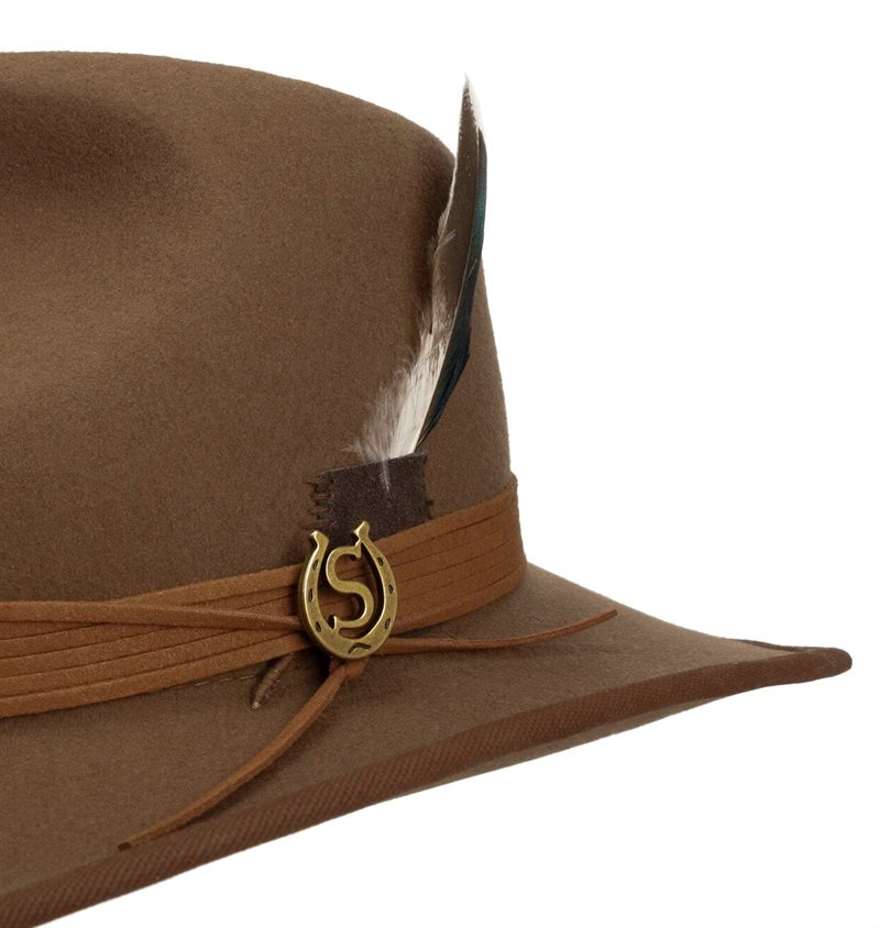 Stetson---Dennysville-Western-