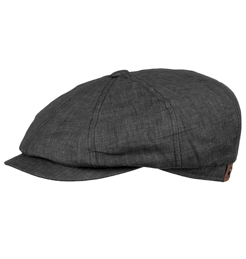 newsboy cap sverige