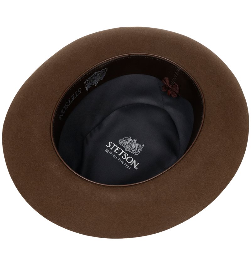 Stetson---Kirkhill-Beaver-