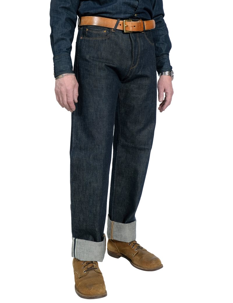 Stevenson-Overall-Co.---150-