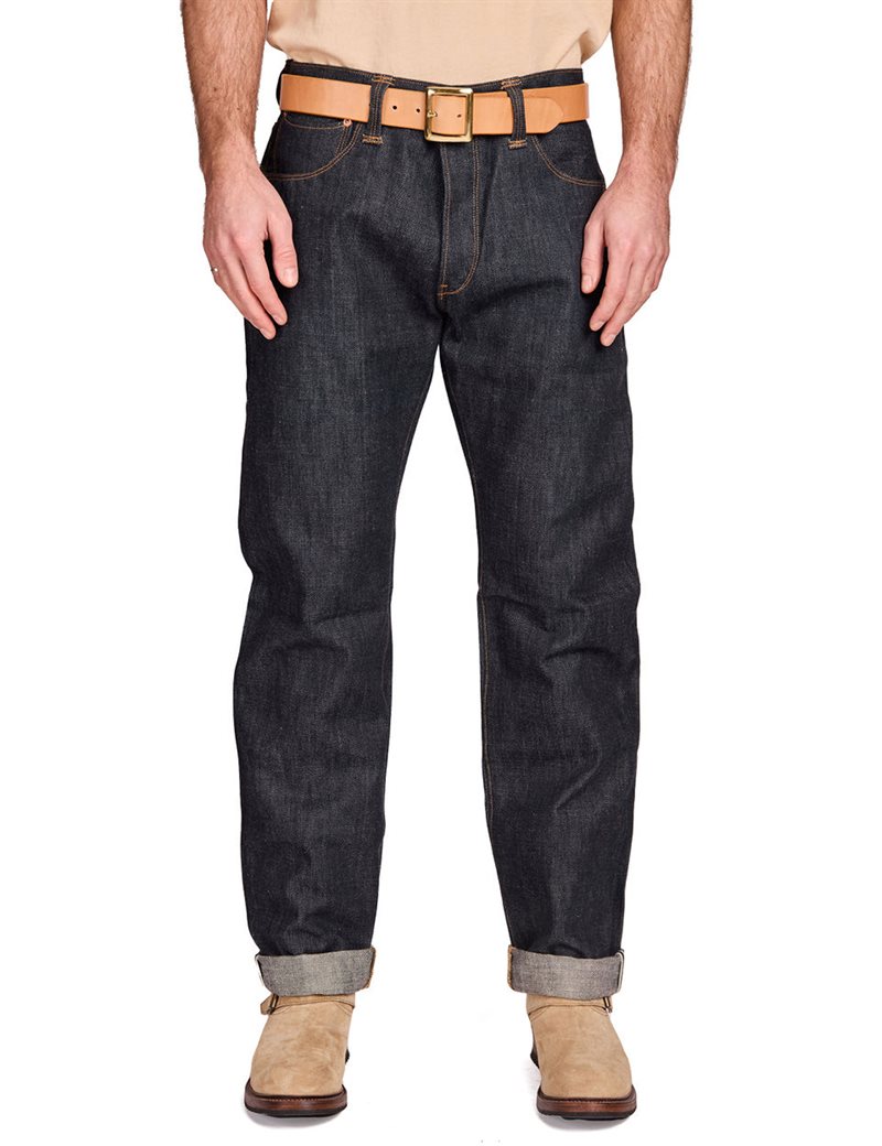 Stevenson Overall Co. 737 32インチ Stevenson Overall Co. 737 32インチ
