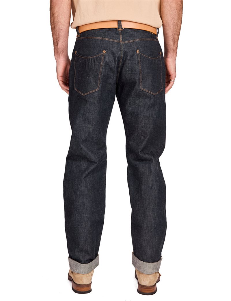 Stevenson-Overall-Co.---737-