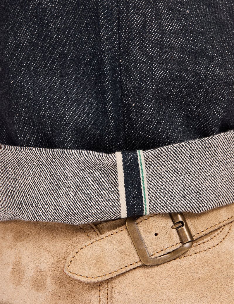 Stevenson-Overall-Co.---737-