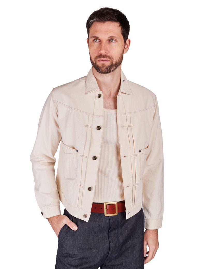 Stevenson-Overall-Co.---Saddle