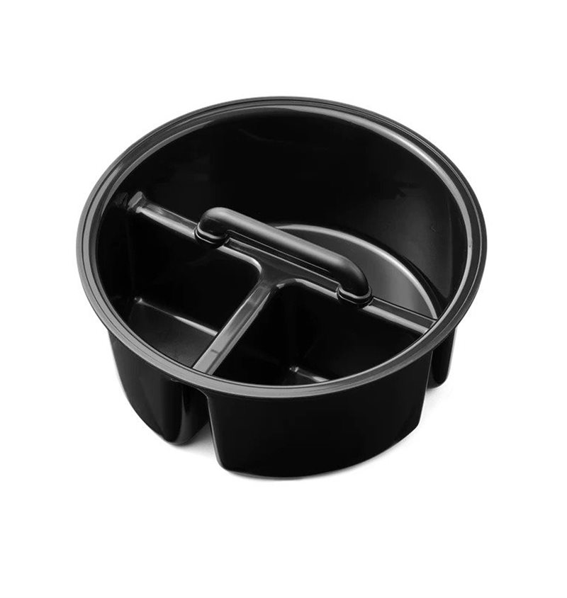 Yeti Loadout Bucket Caddy