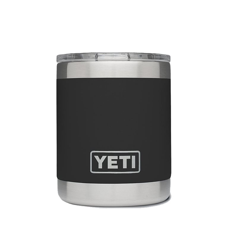 Lowball tumbler with lid cheap