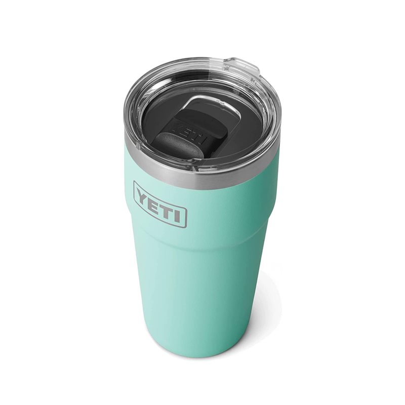 Yeti---Rambler-20-Oz-(591-Ml)-