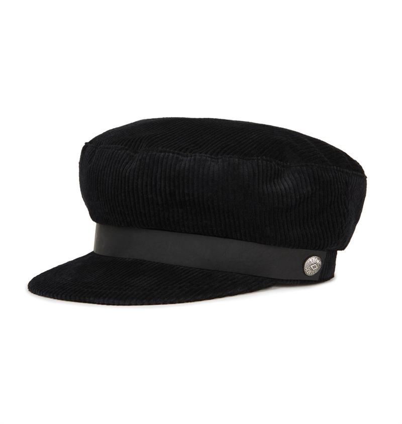 brixton kurt cap