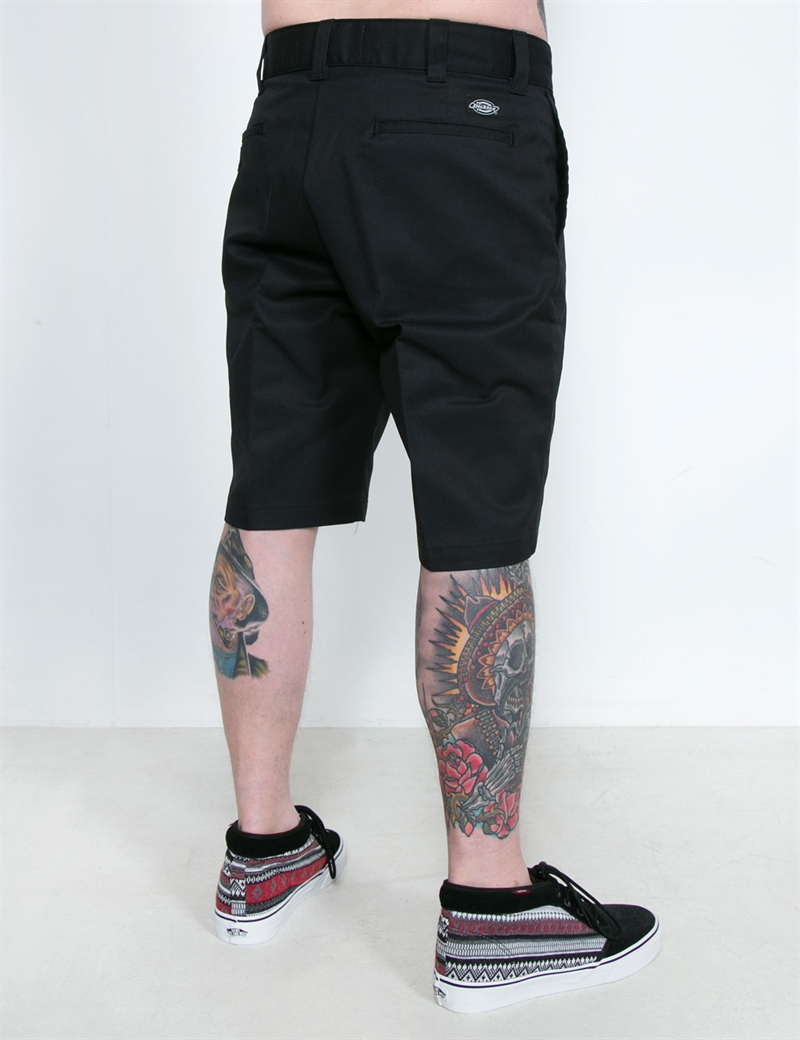 Dickies - 67 Collection Industrial Work 