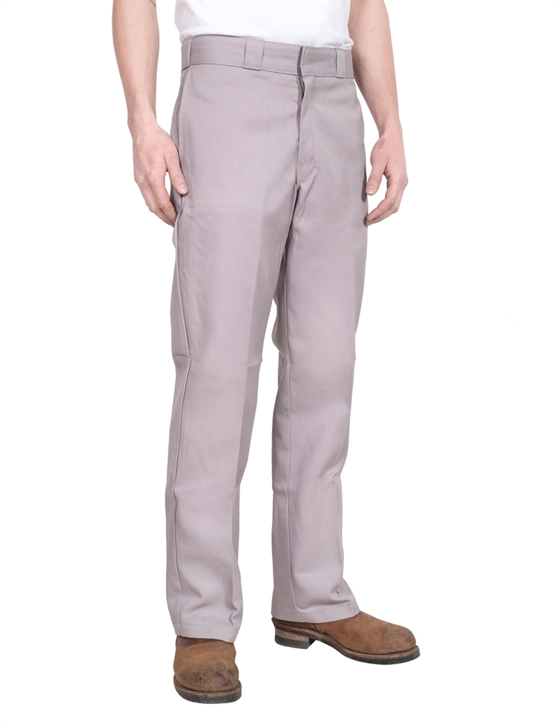 dickies 875 pants