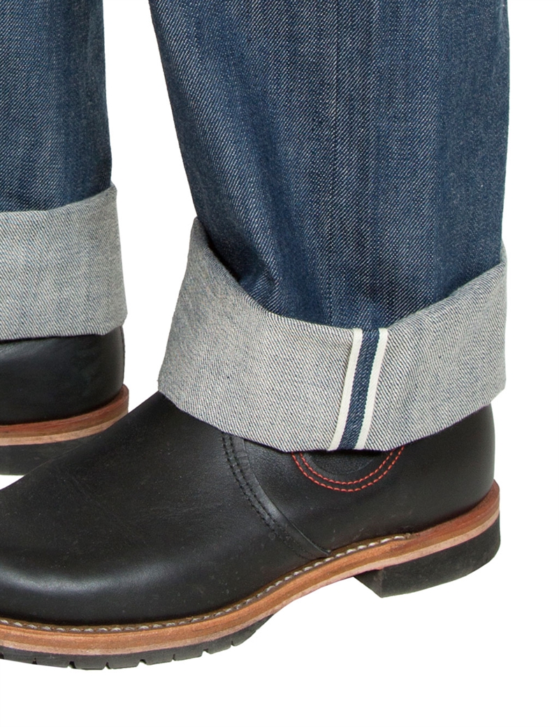 lvc 1890 xx501 jeans