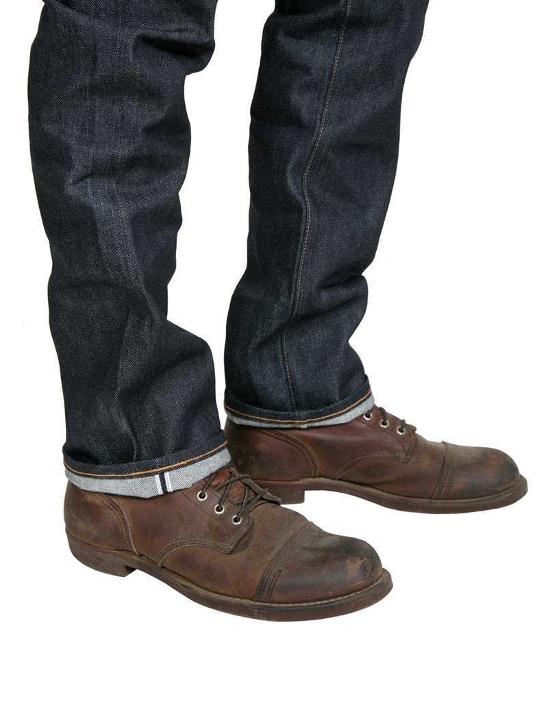 levis-vintage-clothing-505-