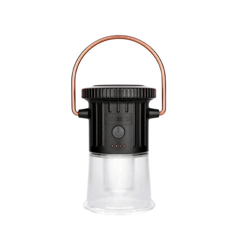 Barebones Living Cooler