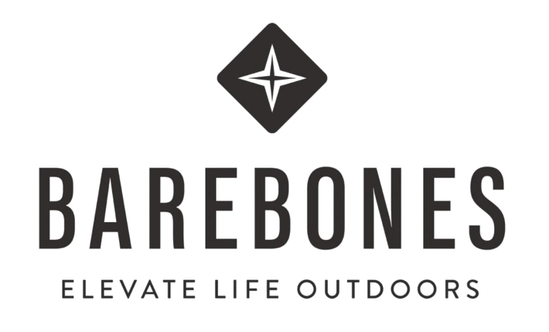 Barebones Living Lantern