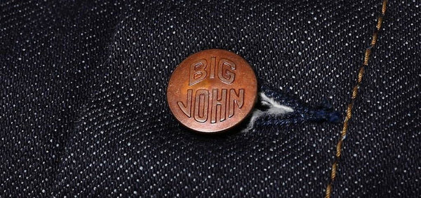 news-mail-bigjohn-chinos-grid