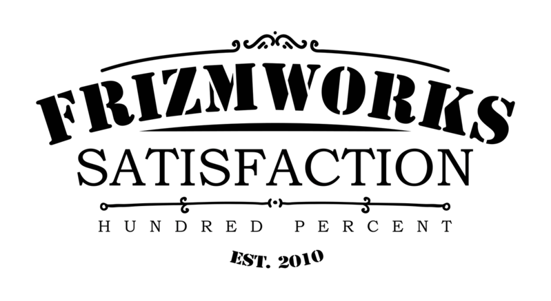 news-mail-frizmworks-logo