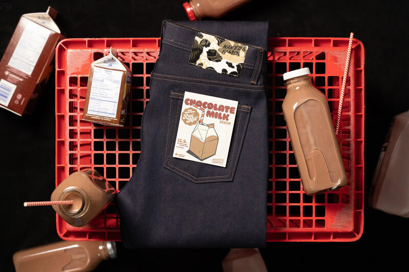 news-mail-nakedfamous-chocolatemilk