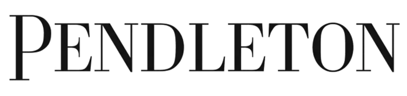 Pendleton Woolen Mills