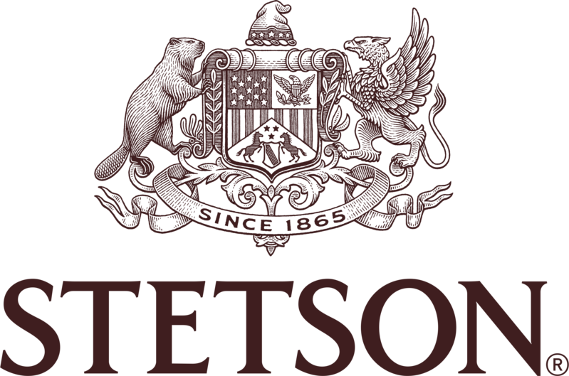 Stetson