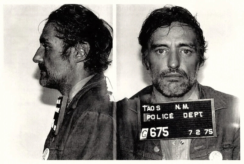 news-mail-tsptr-hero