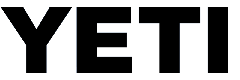 YETI Logo