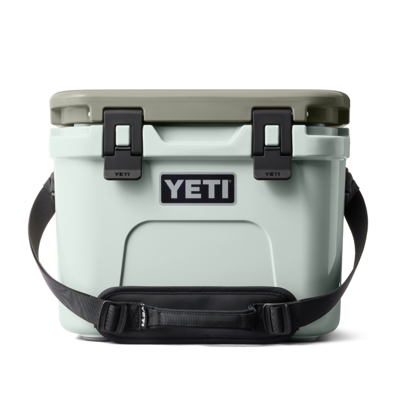 news-mail-yeti-roadie-ridgeline