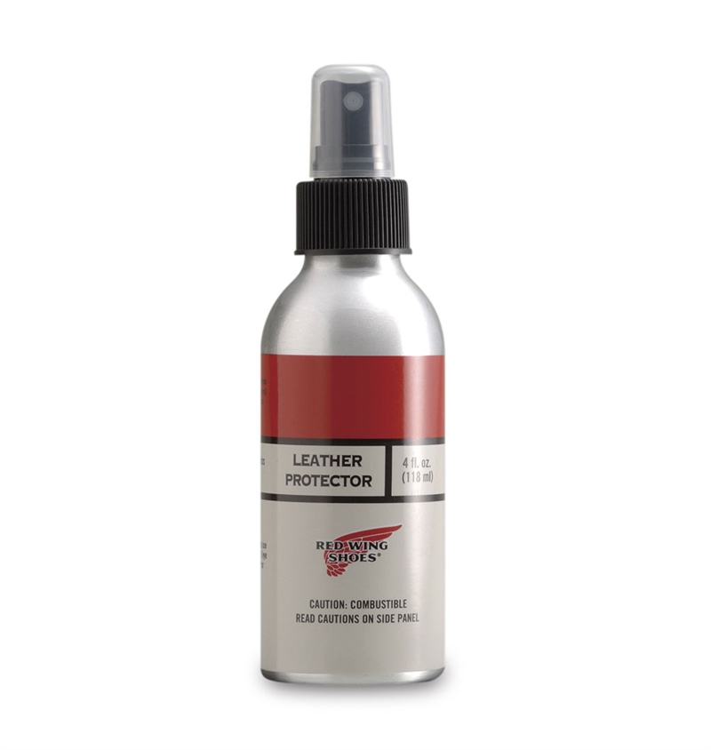 red wing naturseal liquid 95144