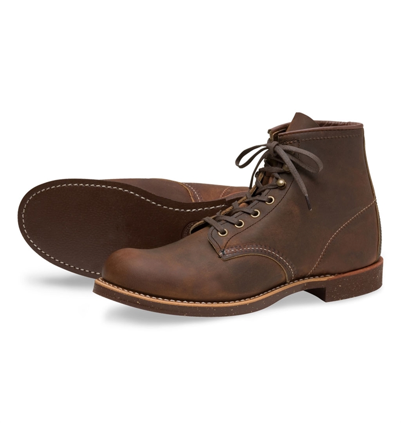 Red Wing Shoe Stores In Minnesota Red Wing Shoe Stores In Minnesota